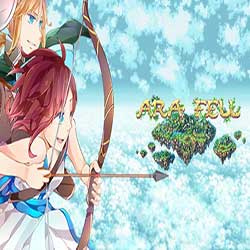 Ara Fell Enhanced Edition Free PC Download (v4887393)