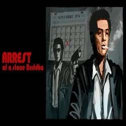Arrest of a stone Buddha Free PC Download