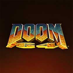 DOOM 64 PC Game Free Download (v16.07.2022)