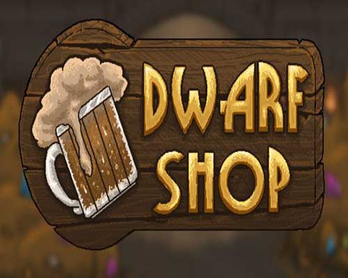 Dwarf shop pc game free download