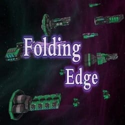 Folding Edge PC Game Free Download