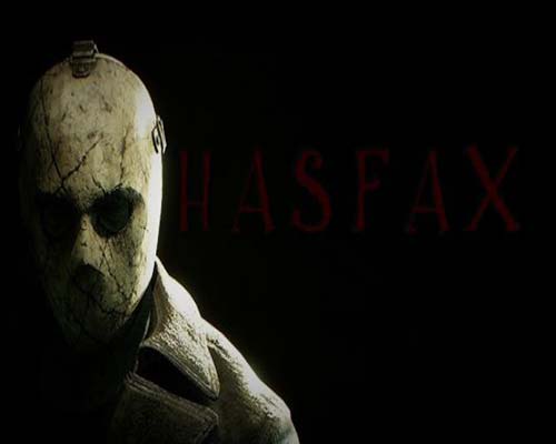 Hasfax pc game free download