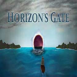 Horizons Gate PC Free Download (Build 19379640)