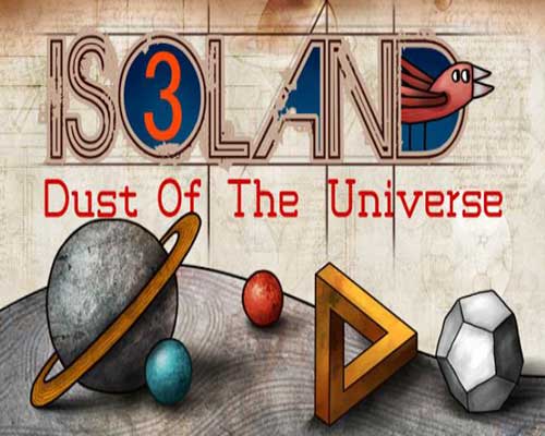 Isoland3 dust of the universe free download Isoland3 dust of the universe free download