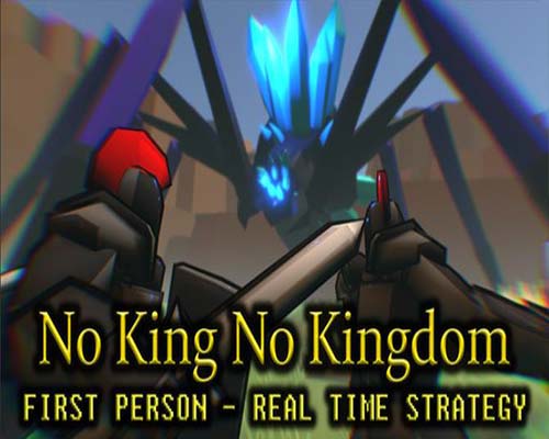 No king no kingdom pc game free download