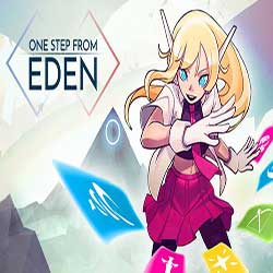 One Step From Eden PC Free Download (Build 10865936)