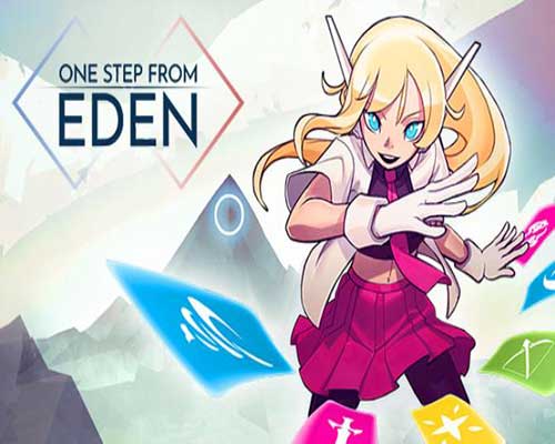 One step from eden pc free download (build 10865936)