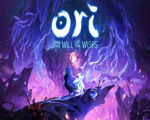 Ori and the will of the wisps free pc (v26.05.2022)