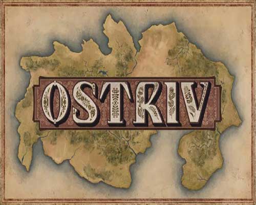Ostriv pc free download (build 21828916)