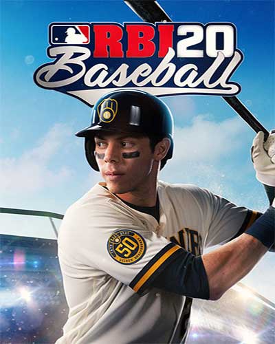 R b i baseball 20 pc game free download