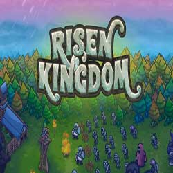 Risen Kingdom PC Game Free Download