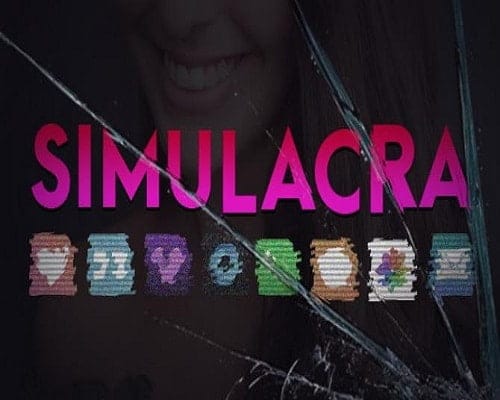 Simulacra pc game free download