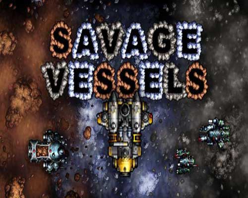 Savage vessels pc game free download