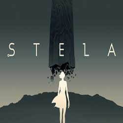 Stela PC Game Free Download