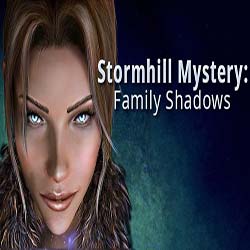 Stormhill Mystery Family Shadows Free Download