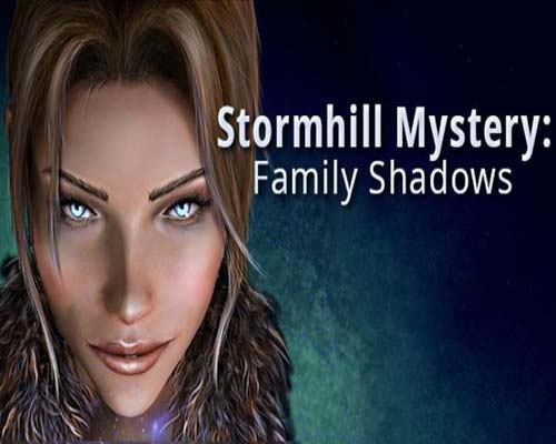 Stormhill mystery family shadows free download