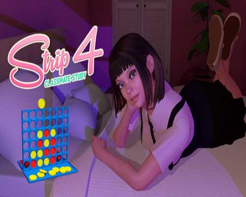 Strip 4 classmate study pc game free download
