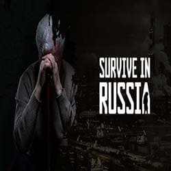 Survive In Russia PC Game Free Download