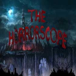 The Horrorscope PC Game Free Download