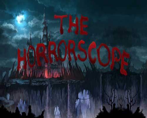 The horrorscope pc game free download