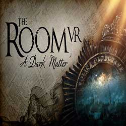 The Room VR A Dark Matter Free PC Game
