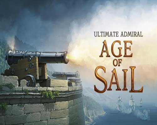 Ultimate Admiral Age Of Sail Pc Free Download Ultimate admiral age of sail pc free download
