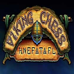 Viking Chess Hnefatafl PC Game Download