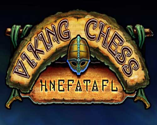 Viking chess hnefatafl pc game download