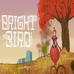 重明鸟 Bright Bird PC Game Free Download