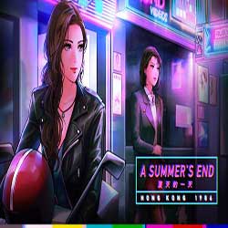 A Summers End Hong Kong 1986 Free (Build 12985378)