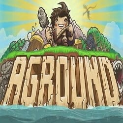 Aground PC Free Download (Build 16557764)