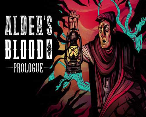 Alders blood prologue pc game free download