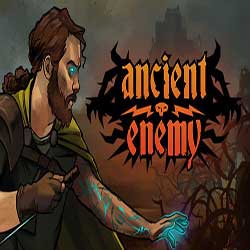 Ancient Enemy PC Free Download (Build 16553337)