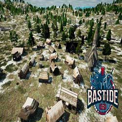 Bastide PC (Build 23860167)