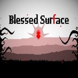 Blessed Surface PC Game Free Download