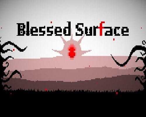 Blessed surface pc game free download