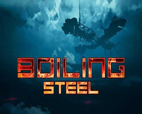 Boiling steel pc game free download