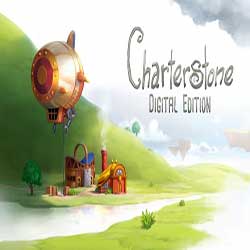 Charterstone Digital Edition PC Game Download