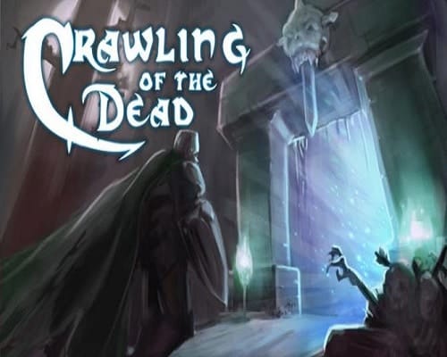 Crawling of the dead pc game free download