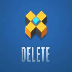 Delete PC Game Free Download