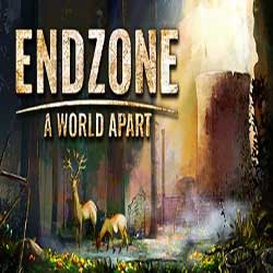 Endzone A World Apart Free Download (Build 20952156)