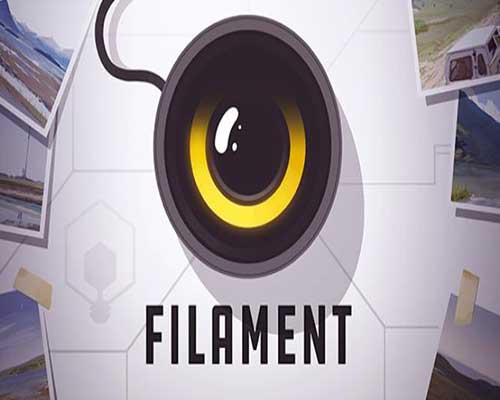 Filament pc game free download