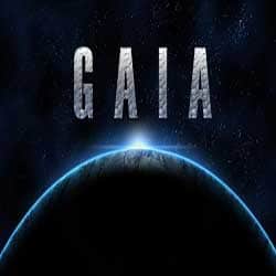 Gaia PC Game Free Download