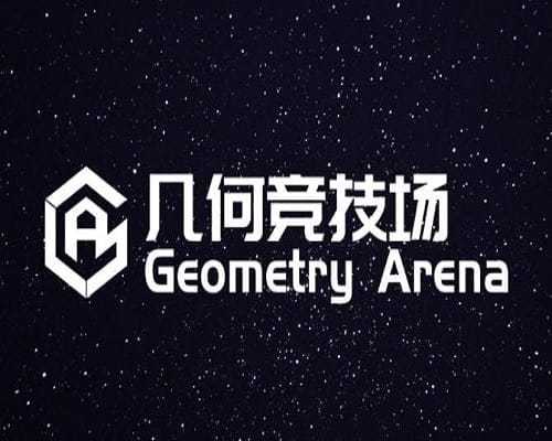 Geometry arena pc game free download
