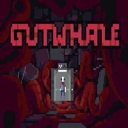 Gutwhale PC Game Free Download