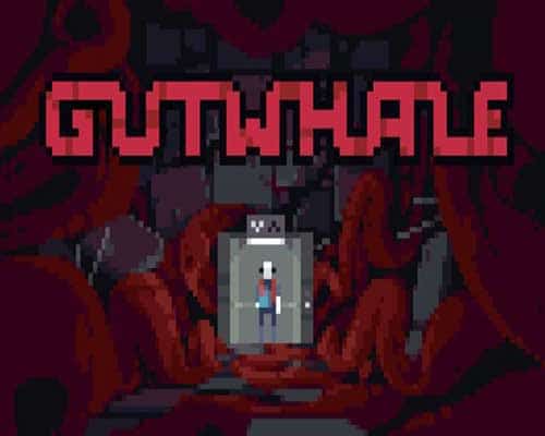Gutwhale pc game free download