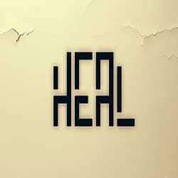 Heal PC Game Free Download