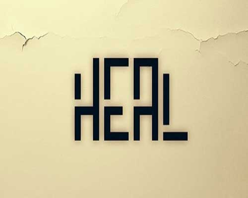 Heal pc game free download