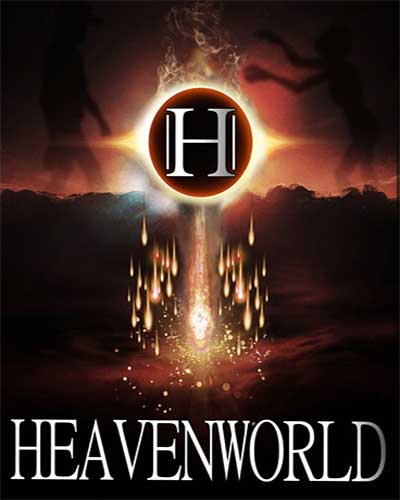 Heavenworld pc game free download
