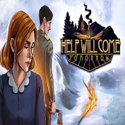 Help Will Come Tomorrow PC Game Free Download